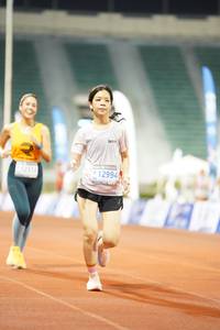 BIB: 12510, 12994, 
                            <button type="button" onclick="openModal(18661809)" class="btn btn-primary btn-sm float-right btn-popup" data-toggle="modal" data-target=".modal-high-quality">
                        <i class="fas fa-shopping-cart"></i> Add to Cart
                    </button>
                                            <button type="button" onclick="isThisMe(18661809, true)" class="btn btn-success btn-sm float-right btn-popup btn-isme hidden" data-toggle="tooltip" data-placement="bottom" title="นี่คือรูปของคุณใช่ไหม คลิกที่นี่เพื่อเอาเข้าอัลบั้ม">
                        <i class="fas fa-plus"></i> Add to album
                    </button>
                    <button type="button" onclick="isThisMe(18661809, false)" class="btn btn-warning btn-sm float-right btn-popup btn-isnotme hidden">
                        <i class="fas fa-ban"></i> Remove from album
                    </button>