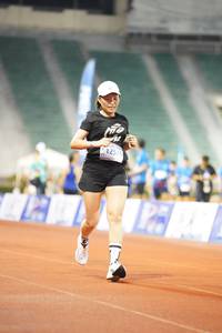 BIB: 12586
                            <button type="button" onclick="openModal(18662596)" class="btn btn-primary btn-sm float-right btn-popup" data-toggle="modal" data-target=".modal-high-quality">
                        <i class="fas fa-shopping-cart"></i> Add to Cart
                    </button>
                                            <button type="button" onclick="isThisMe(18662596, true)" class="btn btn-success btn-sm float-right btn-popup btn-isme hidden" data-toggle="tooltip" data-placement="bottom" title="นี่คือรูปของคุณใช่ไหม คลิกที่นี่เพื่อเอาเข้าอัลบั้ม">
                        <i class="fas fa-plus"></i> Add to album
                    </button>
                    <button type="button" onclick="isThisMe(18662596, false)" class="btn btn-warning btn-sm float-right btn-popup btn-isnotme hidden">
                        <i class="fas fa-ban"></i> Remove from album
                    </button>