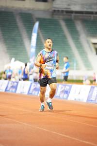 BIB: 12661
                            <button type="button" onclick="openModal(18662550)" class="btn btn-primary btn-sm float-right btn-popup" data-toggle="modal" data-target=".modal-high-quality">
                        <i class="fas fa-shopping-cart"></i> Add to Cart
                    </button>
                                            <button type="button" onclick="isThisMe(18662550, true)" class="btn btn-success btn-sm float-right btn-popup btn-isme hidden" data-toggle="tooltip" data-placement="bottom" title="นี่คือรูปของคุณใช่ไหม คลิกที่นี่เพื่อเอาเข้าอัลบั้ม">
                        <i class="fas fa-plus"></i> Add to album
                    </button>
                    <button type="button" onclick="isThisMe(18662550, false)" class="btn btn-warning btn-sm float-right btn-popup btn-isnotme hidden">
                        <i class="fas fa-ban"></i> Remove from album
                    </button>