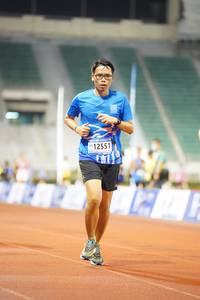 BIB: 12551
                            <button type="button" onclick="openModal(18662437)" class="btn btn-primary btn-sm float-right btn-popup" data-toggle="modal" data-target=".modal-high-quality">
                        <i class="fas fa-shopping-cart"></i> Add to Cart
                    </button>
                                            <button type="button" onclick="isThisMe(18662437, true)" class="btn btn-success btn-sm float-right btn-popup btn-isme hidden" data-toggle="tooltip" data-placement="bottom" title="นี่คือรูปของคุณใช่ไหม คลิกที่นี่เพื่อเอาเข้าอัลบั้ม">
                        <i class="fas fa-plus"></i> Add to album
                    </button>
                    <button type="button" onclick="isThisMe(18662437, false)" class="btn btn-warning btn-sm float-right btn-popup btn-isnotme hidden">
                        <i class="fas fa-ban"></i> Remove from album
                    </button>