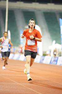 BIB: 12216
                            <button type="button" onclick="openModal(18660345)" class="btn btn-primary btn-sm float-right btn-popup" data-toggle="modal" data-target=".modal-high-quality">
                        <i class="fas fa-shopping-cart"></i> Add to Cart
                    </button>
                                            <button type="button" onclick="isThisMe(18660345, true)" class="btn btn-success btn-sm float-right btn-popup btn-isme hidden" data-toggle="tooltip" data-placement="bottom" title="นี่คือรูปของคุณใช่ไหม คลิกที่นี่เพื่อเอาเข้าอัลบั้ม">
                        <i class="fas fa-plus"></i> Add to album
                    </button>
                    <button type="button" onclick="isThisMe(18660345, false)" class="btn btn-warning btn-sm float-right btn-popup btn-isnotme hidden">
                        <i class="fas fa-ban"></i> Remove from album
                    </button>