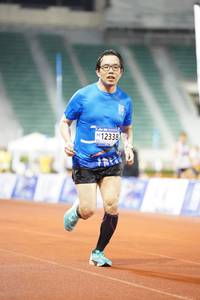 BIB: 12338
                            <button type="button" onclick="openModal(18661256)" class="btn btn-primary btn-sm float-right btn-popup" data-toggle="modal" data-target=".modal-high-quality">
                        <i class="fas fa-shopping-cart"></i> Add to Cart
                    </button>
                                            <button type="button" onclick="isThisMe(18661256, true)" class="btn btn-success btn-sm float-right btn-popup btn-isme hidden" data-toggle="tooltip" data-placement="bottom" title="นี่คือรูปของคุณใช่ไหม คลิกที่นี่เพื่อเอาเข้าอัลบั้ม">
                        <i class="fas fa-plus"></i> Add to album
                    </button>
                    <button type="button" onclick="isThisMe(18661256, false)" class="btn btn-warning btn-sm float-right btn-popup btn-isnotme hidden">
                        <i class="fas fa-ban"></i> Remove from album
                    </button>