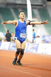 BIB: 12483
                            <button type="button" onclick="openModal(18661781)" class="btn btn-primary btn-sm float-right btn-popup" data-toggle="modal" data-target=".modal-high-quality">
                        <i class="fas fa-shopping-cart"></i> Add to Cart
                    </button>
                                            <button type="button" onclick="isThisMe(18661781, true)" class="btn btn-success btn-sm float-right btn-popup btn-isme hidden" data-toggle="tooltip" data-placement="bottom" title="นี่คือรูปของคุณใช่ไหม คลิกที่นี่เพื่อเอาเข้าอัลบั้ม">
                        <i class="fas fa-plus"></i> Add to album
                    </button>
                    <button type="button" onclick="isThisMe(18661781, false)" class="btn btn-warning btn-sm float-right btn-popup btn-isnotme hidden">
                        <i class="fas fa-ban"></i> Remove from album
                    </button>