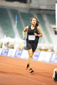 BIB: 3336, 11995
                            <button type="button" onclick="openModal(18661129)" class="btn btn-primary btn-sm float-right btn-popup" data-toggle="modal" data-target=".modal-high-quality">
                        <i class="fas fa-shopping-cart"></i> Add to Cart
                    </button>
                                            <button type="button" onclick="isThisMe(18661129, true)" class="btn btn-success btn-sm float-right btn-popup btn-isme hidden" data-toggle="tooltip" data-placement="bottom" title="นี่คือรูปของคุณใช่ไหม คลิกที่นี่เพื่อเอาเข้าอัลบั้ม">
                        <i class="fas fa-plus"></i> Add to album
                    </button>
                    <button type="button" onclick="isThisMe(18661129, false)" class="btn btn-warning btn-sm float-right btn-popup btn-isnotme hidden">
                        <i class="fas fa-ban"></i> Remove from album
                    </button>