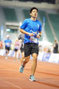 BIB: 12855
                            <button type="button" onclick="openModal(18661196)" class="btn btn-primary btn-sm float-right btn-popup" data-toggle="modal" data-target=".modal-high-quality">
                        <i class="fas fa-shopping-cart"></i> Add to Cart
                    </button>
                                            <button type="button" onclick="isThisMe(18661196, true)" class="btn btn-success btn-sm float-right btn-popup btn-isme hidden" data-toggle="tooltip" data-placement="bottom" title="นี่คือรูปของคุณใช่ไหม คลิกที่นี่เพื่อเอาเข้าอัลบั้ม">
                        <i class="fas fa-plus"></i> Add to album
                    </button>
                    <button type="button" onclick="isThisMe(18661196, false)" class="btn btn-warning btn-sm float-right btn-popup btn-isnotme hidden">
                        <i class="fas fa-ban"></i> Remove from album
                    </button>