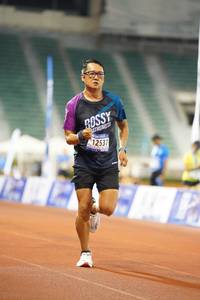 BIB: 12537
                            <button type="button" onclick="openModal(18662963)" class="btn btn-primary btn-sm float-right btn-popup" data-toggle="modal" data-target=".modal-high-quality">
                        <i class="fas fa-shopping-cart"></i> Add to Cart
                    </button>
                                            <button type="button" onclick="isThisMe(18662963, true)" class="btn btn-success btn-sm float-right btn-popup btn-isme hidden" data-toggle="tooltip" data-placement="bottom" title="นี่คือรูปของคุณใช่ไหม คลิกที่นี่เพื่อเอาเข้าอัลบั้ม">
                        <i class="fas fa-plus"></i> Add to album
                    </button>
                    <button type="button" onclick="isThisMe(18662963, false)" class="btn btn-warning btn-sm float-right btn-popup btn-isnotme hidden">
                        <i class="fas fa-ban"></i> Remove from album
                    </button>