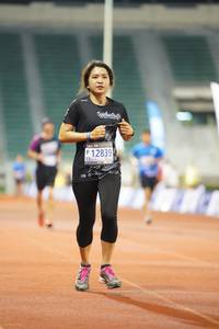 BIB: 12839
                            <button type="button" onclick="openModal(18661756)" class="btn btn-primary btn-sm float-right btn-popup" data-toggle="modal" data-target=".modal-high-quality">
                        <i class="fas fa-shopping-cart"></i> Add to Cart
                    </button>
                                            <button type="button" onclick="isThisMe(18661756, true)" class="btn btn-success btn-sm float-right btn-popup btn-isme hidden" data-toggle="tooltip" data-placement="bottom" title="นี่คือรูปของคุณใช่ไหม คลิกที่นี่เพื่อเอาเข้าอัลบั้ม">
                        <i class="fas fa-plus"></i> Add to album
                    </button>
                    <button type="button" onclick="isThisMe(18661756, false)" class="btn btn-warning btn-sm float-right btn-popup btn-isnotme hidden">
                        <i class="fas fa-ban"></i> Remove from album
                    </button>