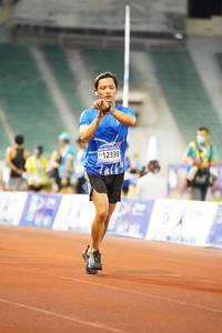 BIB: 12398
                            <button type="button" onclick="openModal(18662950)" class="btn btn-primary btn-sm float-right btn-popup" data-toggle="modal" data-target=".modal-high-quality">
                        <i class="fas fa-shopping-cart"></i> Add to Cart
                    </button>
                                            <button type="button" onclick="isThisMe(18662950, true)" class="btn btn-success btn-sm float-right btn-popup btn-isme hidden" data-toggle="tooltip" data-placement="bottom" title="นี่คือรูปของคุณใช่ไหม คลิกที่นี่เพื่อเอาเข้าอัลบั้ม">
                        <i class="fas fa-plus"></i> Add to album
                    </button>
                    <button type="button" onclick="isThisMe(18662950, false)" class="btn btn-warning btn-sm float-right btn-popup btn-isnotme hidden">
                        <i class="fas fa-ban"></i> Remove from album
                    </button>