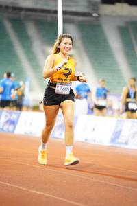 BIB: 12598
                            <button type="button" onclick="openModal(18662795)" class="btn btn-primary btn-sm float-right btn-popup" data-toggle="modal" data-target=".modal-high-quality">
                        <i class="fas fa-shopping-cart"></i> Add to Cart
                    </button>
                                            <button type="button" onclick="isThisMe(18662795, true)" class="btn btn-success btn-sm float-right btn-popup btn-isme hidden" data-toggle="tooltip" data-placement="bottom" title="นี่คือรูปของคุณใช่ไหม คลิกที่นี่เพื่อเอาเข้าอัลบั้ม">
                        <i class="fas fa-plus"></i> Add to album
                    </button>
                    <button type="button" onclick="isThisMe(18662795, false)" class="btn btn-warning btn-sm float-right btn-popup btn-isnotme hidden">
                        <i class="fas fa-ban"></i> Remove from album
                    </button>