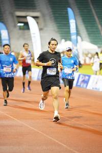 BIB: 6666, 12149
                            <button type="button" onclick="openModal(18659875)" class="btn btn-primary btn-sm float-right btn-popup" data-toggle="modal" data-target=".modal-high-quality">
                        <i class="fas fa-shopping-cart"></i> Add to Cart
                    </button>
                                            <button type="button" onclick="isThisMe(18659875, true)" class="btn btn-success btn-sm float-right btn-popup btn-isme hidden" data-toggle="tooltip" data-placement="bottom" title="นี่คือรูปของคุณใช่ไหม คลิกที่นี่เพื่อเอาเข้าอัลบั้ม">
                        <i class="fas fa-plus"></i> Add to album
                    </button>
                    <button type="button" onclick="isThisMe(18659875, false)" class="btn btn-warning btn-sm float-right btn-popup btn-isnotme hidden">
                        <i class="fas fa-ban"></i> Remove from album
                    </button>