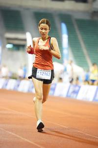 BIB: 12162
                            <button type="button" onclick="openModal(18660660)" class="btn btn-primary btn-sm float-right btn-popup" data-toggle="modal" data-target=".modal-high-quality">
                        <i class="fas fa-shopping-cart"></i> Add to Cart
                    </button>
                                            <button type="button" onclick="isThisMe(18660660, true)" class="btn btn-success btn-sm float-right btn-popup btn-isme hidden" data-toggle="tooltip" data-placement="bottom" title="นี่คือรูปของคุณใช่ไหม คลิกที่นี่เพื่อเอาเข้าอัลบั้ม">
                        <i class="fas fa-plus"></i> Add to album
                    </button>
                    <button type="button" onclick="isThisMe(18660660, false)" class="btn btn-warning btn-sm float-right btn-popup btn-isnotme hidden">
                        <i class="fas fa-ban"></i> Remove from album
                    </button>