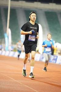 BIB: 12375, 
                            <button type="button" onclick="openModal(18661549)" class="btn btn-primary btn-sm float-right btn-popup" data-toggle="modal" data-target=".modal-high-quality">
                        <i class="fas fa-shopping-cart"></i> Add to Cart
                    </button>
                                            <button type="button" onclick="isThisMe(18661549, true)" class="btn btn-success btn-sm float-right btn-popup btn-isme hidden" data-toggle="tooltip" data-placement="bottom" title="นี่คือรูปของคุณใช่ไหม คลิกที่นี่เพื่อเอาเข้าอัลบั้ม">
                        <i class="fas fa-plus"></i> Add to album
                    </button>
                    <button type="button" onclick="isThisMe(18661549, false)" class="btn btn-warning btn-sm float-right btn-popup btn-isnotme hidden">
                        <i class="fas fa-ban"></i> Remove from album
                    </button>