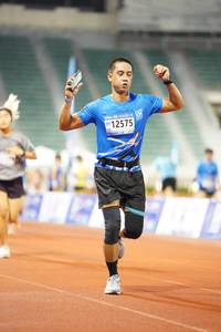 BIB: 12575
                            <button type="button" onclick="openModal(18662876)" class="btn btn-primary btn-sm float-right btn-popup" data-toggle="modal" data-target=".modal-high-quality">
                        <i class="fas fa-shopping-cart"></i> Add to Cart
                    </button>
                                            <button type="button" onclick="isThisMe(18662876, true)" class="btn btn-success btn-sm float-right btn-popup btn-isme hidden" data-toggle="tooltip" data-placement="bottom" title="นี่คือรูปของคุณใช่ไหม คลิกที่นี่เพื่อเอาเข้าอัลบั้ม">
                        <i class="fas fa-plus"></i> Add to album
                    </button>
                    <button type="button" onclick="isThisMe(18662876, false)" class="btn btn-warning btn-sm float-right btn-popup btn-isnotme hidden">
                        <i class="fas fa-ban"></i> Remove from album
                    </button>