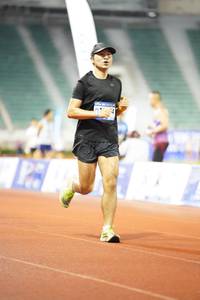 BIB: 
                            <button type="button" onclick="openModal(18660754)" class="btn btn-primary btn-sm float-right btn-popup" data-toggle="modal" data-target=".modal-high-quality">
                        <i class="fas fa-shopping-cart"></i> Add to Cart
                    </button>
                                            <button type="button" onclick="isThisMe(18660754, true)" class="btn btn-success btn-sm float-right btn-popup btn-isme hidden" data-toggle="tooltip" data-placement="bottom" title="นี่คือรูปของคุณใช่ไหม คลิกที่นี่เพื่อเอาเข้าอัลบั้ม">
                        <i class="fas fa-plus"></i> Add to album
                    </button>
                    <button type="button" onclick="isThisMe(18660754, false)" class="btn btn-warning btn-sm float-right btn-popup btn-isnotme hidden">
                        <i class="fas fa-ban"></i> Remove from album
                    </button>