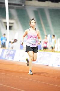 BIB: 12513
                            <button type="button" onclick="openModal(18661198)" class="btn btn-primary btn-sm float-right btn-popup" data-toggle="modal" data-target=".modal-high-quality">
                        <i class="fas fa-shopping-cart"></i> Add to Cart
                    </button>
                                            <button type="button" onclick="isThisMe(18661198, true)" class="btn btn-success btn-sm float-right btn-popup btn-isme hidden" data-toggle="tooltip" data-placement="bottom" title="นี่คือรูปของคุณใช่ไหม คลิกที่นี่เพื่อเอาเข้าอัลบั้ม">
                        <i class="fas fa-plus"></i> Add to album
                    </button>
                    <button type="button" onclick="isThisMe(18661198, false)" class="btn btn-warning btn-sm float-right btn-popup btn-isnotme hidden">
                        <i class="fas fa-ban"></i> Remove from album
                    </button>