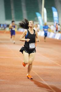 BIB: 12107
                            <button type="button" onclick="openModal(18659826)" class="btn btn-primary btn-sm float-right btn-popup" data-toggle="modal" data-target=".modal-high-quality">
                        <i class="fas fa-shopping-cart"></i> Add to Cart
                    </button>
                                            <button type="button" onclick="isThisMe(18659826, true)" class="btn btn-success btn-sm float-right btn-popup btn-isme hidden" data-toggle="tooltip" data-placement="bottom" title="นี่คือรูปของคุณใช่ไหม คลิกที่นี่เพื่อเอาเข้าอัลบั้ม">
                        <i class="fas fa-plus"></i> Add to album
                    </button>
                    <button type="button" onclick="isThisMe(18659826, false)" class="btn btn-warning btn-sm float-right btn-popup btn-isnotme hidden">
                        <i class="fas fa-ban"></i> Remove from album
                    </button>