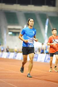 BIB: 1229
                            <button type="button" onclick="openModal(18662500)" class="btn btn-primary btn-sm float-right btn-popup" data-toggle="modal" data-target=".modal-high-quality">
                        <i class="fas fa-shopping-cart"></i> Add to Cart
                    </button>
                                            <button type="button" onclick="isThisMe(18662500, true)" class="btn btn-success btn-sm float-right btn-popup btn-isme hidden" data-toggle="tooltip" data-placement="bottom" title="นี่คือรูปของคุณใช่ไหม คลิกที่นี่เพื่อเอาเข้าอัลบั้ม">
                        <i class="fas fa-plus"></i> Add to album
                    </button>
                    <button type="button" onclick="isThisMe(18662500, false)" class="btn btn-warning btn-sm float-right btn-popup btn-isnotme hidden">
                        <i class="fas fa-ban"></i> Remove from album
                    </button>