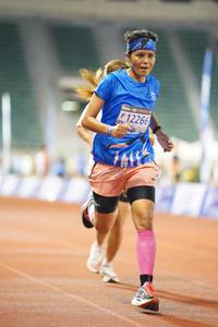 BIB: 12266
                            <button type="button" onclick="openModal(18661056)" class="btn btn-primary btn-sm float-right btn-popup" data-toggle="modal" data-target=".modal-high-quality">
                        <i class="fas fa-shopping-cart"></i> Add to Cart
                    </button>
                                            <button type="button" onclick="isThisMe(18661056, true)" class="btn btn-success btn-sm float-right btn-popup btn-isme hidden" data-toggle="tooltip" data-placement="bottom" title="นี่คือรูปของคุณใช่ไหม คลิกที่นี่เพื่อเอาเข้าอัลบั้ม">
                        <i class="fas fa-plus"></i> Add to album
                    </button>
                    <button type="button" onclick="isThisMe(18661056, false)" class="btn btn-warning btn-sm float-right btn-popup btn-isnotme hidden">
                        <i class="fas fa-ban"></i> Remove from album
                    </button>