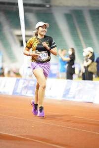 BIB: 12257
                            <button type="button" onclick="openModal(18661014)" class="btn btn-primary btn-sm float-right btn-popup" data-toggle="modal" data-target=".modal-high-quality">
                        <i class="fas fa-shopping-cart"></i> Add to Cart
                    </button>
                                            <button type="button" onclick="isThisMe(18661014, true)" class="btn btn-success btn-sm float-right btn-popup btn-isme hidden" data-toggle="tooltip" data-placement="bottom" title="นี่คือรูปของคุณใช่ไหม คลิกที่นี่เพื่อเอาเข้าอัลบั้ม">
                        <i class="fas fa-plus"></i> Add to album
                    </button>
                    <button type="button" onclick="isThisMe(18661014, false)" class="btn btn-warning btn-sm float-right btn-popup btn-isnotme hidden">
                        <i class="fas fa-ban"></i> Remove from album
                    </button>