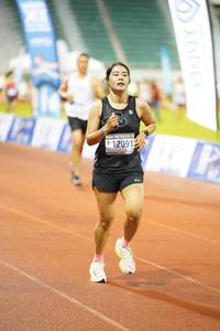 BIB: 12091
                            <button type="button" onclick="openModal(18659614)" class="btn btn-primary btn-sm float-right btn-popup" data-toggle="modal" data-target=".modal-high-quality">
                        <i class="fas fa-shopping-cart"></i> Add to Cart
                    </button>
                                            <button type="button" onclick="isThisMe(18659614, true)" class="btn btn-success btn-sm float-right btn-popup btn-isme hidden" data-toggle="tooltip" data-placement="bottom" title="นี่คือรูปของคุณใช่ไหม คลิกที่นี่เพื่อเอาเข้าอัลบั้ม">
                        <i class="fas fa-plus"></i> Add to album
                    </button>
                    <button type="button" onclick="isThisMe(18659614, false)" class="btn btn-warning btn-sm float-right btn-popup btn-isnotme hidden">
                        <i class="fas fa-ban"></i> Remove from album
                    </button>