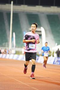 BIB: 1305
                            <button type="button" onclick="openModal(18661886)" class="btn btn-primary btn-sm float-right btn-popup" data-toggle="modal" data-target=".modal-high-quality">
                        <i class="fas fa-shopping-cart"></i> Add to Cart
                    </button>
                                            <button type="button" onclick="isThisMe(18661886, true)" class="btn btn-success btn-sm float-right btn-popup btn-isme hidden" data-toggle="tooltip" data-placement="bottom" title="นี่คือรูปของคุณใช่ไหม คลิกที่นี่เพื่อเอาเข้าอัลบั้ม">
                        <i class="fas fa-plus"></i> Add to album
                    </button>
                    <button type="button" onclick="isThisMe(18661886, false)" class="btn btn-warning btn-sm float-right btn-popup btn-isnotme hidden">
                        <i class="fas fa-ban"></i> Remove from album
                    </button>