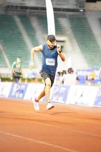 BIB: 12659
                            <button type="button" onclick="openModal(18662167)" class="btn btn-primary btn-sm float-right btn-popup" data-toggle="modal" data-target=".modal-high-quality">
                        <i class="fas fa-shopping-cart"></i> Add to Cart
                    </button>
                                            <button type="button" onclick="isThisMe(18662167, true)" class="btn btn-success btn-sm float-right btn-popup btn-isme hidden" data-toggle="tooltip" data-placement="bottom" title="นี่คือรูปของคุณใช่ไหม คลิกที่นี่เพื่อเอาเข้าอัลบั้ม">
                        <i class="fas fa-plus"></i> Add to album
                    </button>
                    <button type="button" onclick="isThisMe(18662167, false)" class="btn btn-warning btn-sm float-right btn-popup btn-isnotme hidden">
                        <i class="fas fa-ban"></i> Remove from album
                    </button>