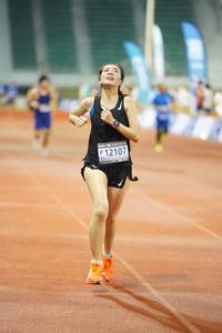 BIB: 12107
                            <button type="button" onclick="openModal(18659830)" class="btn btn-primary btn-sm float-right btn-popup" data-toggle="modal" data-target=".modal-high-quality">
                        <i class="fas fa-shopping-cart"></i> Add to Cart
                    </button>
                                            <button type="button" onclick="isThisMe(18659830, true)" class="btn btn-success btn-sm float-right btn-popup btn-isme hidden" data-toggle="tooltip" data-placement="bottom" title="นี่คือรูปของคุณใช่ไหม คลิกที่นี่เพื่อเอาเข้าอัลบั้ม">
                        <i class="fas fa-plus"></i> Add to album
                    </button>
                    <button type="button" onclick="isThisMe(18659830, false)" class="btn btn-warning btn-sm float-right btn-popup btn-isnotme hidden">
                        <i class="fas fa-ban"></i> Remove from album
                    </button>