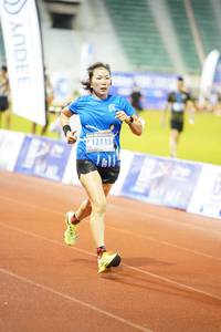 BIB: 12113
                            <button type="button" onclick="openModal(18660049)" class="btn btn-primary btn-sm float-right btn-popup" data-toggle="modal" data-target=".modal-high-quality">
                        <i class="fas fa-shopping-cart"></i> Add to Cart
                    </button>
                                            <button type="button" onclick="isThisMe(18660049, true)" class="btn btn-success btn-sm float-right btn-popup btn-isme hidden" data-toggle="tooltip" data-placement="bottom" title="นี่คือรูปของคุณใช่ไหม คลิกที่นี่เพื่อเอาเข้าอัลบั้ม">
                        <i class="fas fa-plus"></i> Add to album
                    </button>
                    <button type="button" onclick="isThisMe(18660049, false)" class="btn btn-warning btn-sm float-right btn-popup btn-isnotme hidden">
                        <i class="fas fa-ban"></i> Remove from album
                    </button>