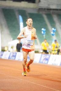 BIB: 12321
                            <button type="button" onclick="openModal(18661599)" class="btn btn-primary btn-sm float-right btn-popup" data-toggle="modal" data-target=".modal-high-quality">
                        <i class="fas fa-shopping-cart"></i> Add to Cart
                    </button>
                                            <button type="button" onclick="isThisMe(18661599, true)" class="btn btn-success btn-sm float-right btn-popup btn-isme hidden" data-toggle="tooltip" data-placement="bottom" title="นี่คือรูปของคุณใช่ไหม คลิกที่นี่เพื่อเอาเข้าอัลบั้ม">
                        <i class="fas fa-plus"></i> Add to album
                    </button>
                    <button type="button" onclick="isThisMe(18661599, false)" class="btn btn-warning btn-sm float-right btn-popup btn-isnotme hidden">
                        <i class="fas fa-ban"></i> Remove from album
                    </button>