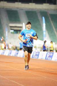 BIB: 
                            <button type="button" onclick="openModal(18662113)" class="btn btn-primary btn-sm float-right btn-popup" data-toggle="modal" data-target=".modal-high-quality">
                        <i class="fas fa-shopping-cart"></i> Add to Cart
                    </button>
                                            <button type="button" onclick="isThisMe(18662113, true)" class="btn btn-success btn-sm float-right btn-popup btn-isme hidden" data-toggle="tooltip" data-placement="bottom" title="นี่คือรูปของคุณใช่ไหม คลิกที่นี่เพื่อเอาเข้าอัลบั้ม">
                        <i class="fas fa-plus"></i> Add to album
                    </button>
                    <button type="button" onclick="isThisMe(18662113, false)" class="btn btn-warning btn-sm float-right btn-popup btn-isnotme hidden">
                        <i class="fas fa-ban"></i> Remove from album
                    </button>