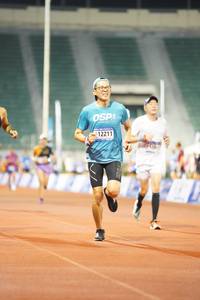 BIB: 12211
                            <button type="button" onclick="openModal(18660967)" class="btn btn-primary btn-sm float-right btn-popup" data-toggle="modal" data-target=".modal-high-quality">
                        <i class="fas fa-shopping-cart"></i> Add to Cart
                    </button>
                                            <button type="button" onclick="isThisMe(18660967, true)" class="btn btn-success btn-sm float-right btn-popup btn-isme hidden" data-toggle="tooltip" data-placement="bottom" title="นี่คือรูปของคุณใช่ไหม คลิกที่นี่เพื่อเอาเข้าอัลบั้ม">
                        <i class="fas fa-plus"></i> Add to album
                    </button>
                    <button type="button" onclick="isThisMe(18660967, false)" class="btn btn-warning btn-sm float-right btn-popup btn-isnotme hidden">
                        <i class="fas fa-ban"></i> Remove from album
                    </button>