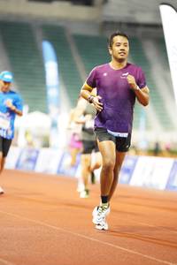 BIB: 
                            <button type="button" onclick="openModal(18660281)" class="btn btn-primary btn-sm float-right btn-popup" data-toggle="modal" data-target=".modal-high-quality">
                        <i class="fas fa-shopping-cart"></i> Add to Cart
                    </button>
                                            <button type="button" onclick="isThisMe(18660281, true)" class="btn btn-success btn-sm float-right btn-popup btn-isme hidden" data-toggle="tooltip" data-placement="bottom" title="นี่คือรูปของคุณใช่ไหม คลิกที่นี่เพื่อเอาเข้าอัลบั้ม">
                        <i class="fas fa-plus"></i> Add to album
                    </button>
                    <button type="button" onclick="isThisMe(18660281, false)" class="btn btn-warning btn-sm float-right btn-popup btn-isnotme hidden">
                        <i class="fas fa-ban"></i> Remove from album
                    </button>