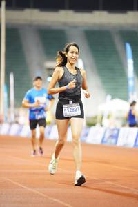 BIB: 12821
                            <button type="button" onclick="openModal(18662111)" class="btn btn-primary btn-sm float-right btn-popup" data-toggle="modal" data-target=".modal-high-quality">
                        <i class="fas fa-shopping-cart"></i> Add to Cart
                    </button>
                                            <button type="button" onclick="isThisMe(18662111, true)" class="btn btn-success btn-sm float-right btn-popup btn-isme hidden" data-toggle="tooltip" data-placement="bottom" title="นี่คือรูปของคุณใช่ไหม คลิกที่นี่เพื่อเอาเข้าอัลบั้ม">
                        <i class="fas fa-plus"></i> Add to album
                    </button>
                    <button type="button" onclick="isThisMe(18662111, false)" class="btn btn-warning btn-sm float-right btn-popup btn-isnotme hidden">
                        <i class="fas fa-ban"></i> Remove from album
                    </button>