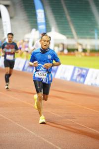 BIB: 12364
                            <button type="button" onclick="openModal(18660111)" class="btn btn-primary btn-sm float-right btn-popup" data-toggle="modal" data-target=".modal-high-quality">
                        <i class="fas fa-shopping-cart"></i> Add to Cart
                    </button>
                                            <button type="button" onclick="isThisMe(18660111, true)" class="btn btn-success btn-sm float-right btn-popup btn-isme hidden" data-toggle="tooltip" data-placement="bottom" title="นี่คือรูปของคุณใช่ไหม คลิกที่นี่เพื่อเอาเข้าอัลบั้ม">
                        <i class="fas fa-plus"></i> Add to album
                    </button>
                    <button type="button" onclick="isThisMe(18660111, false)" class="btn btn-warning btn-sm float-right btn-popup btn-isnotme hidden">
                        <i class="fas fa-ban"></i> Remove from album
                    </button>