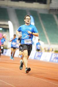 BIB: 12279
                            <button type="button" onclick="openModal(18660533)" class="btn btn-primary btn-sm float-right btn-popup" data-toggle="modal" data-target=".modal-high-quality">
                        <i class="fas fa-shopping-cart"></i> Add to Cart
                    </button>
                                            <button type="button" onclick="isThisMe(18660533, true)" class="btn btn-success btn-sm float-right btn-popup btn-isme hidden" data-toggle="tooltip" data-placement="bottom" title="นี่คือรูปของคุณใช่ไหม คลิกที่นี่เพื่อเอาเข้าอัลบั้ม">
                        <i class="fas fa-plus"></i> Add to album
                    </button>
                    <button type="button" onclick="isThisMe(18660533, false)" class="btn btn-warning btn-sm float-right btn-popup btn-isnotme hidden">
                        <i class="fas fa-ban"></i> Remove from album
                    </button>