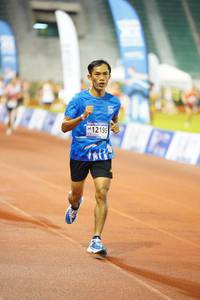 BIB: 12195
                            <button type="button" onclick="openModal(18659632)" class="btn btn-primary btn-sm float-right btn-popup" data-toggle="modal" data-target=".modal-high-quality">
                        <i class="fas fa-shopping-cart"></i> Add to Cart
                    </button>
                                            <button type="button" onclick="isThisMe(18659632, true)" class="btn btn-success btn-sm float-right btn-popup btn-isme hidden" data-toggle="tooltip" data-placement="bottom" title="นี่คือรูปของคุณใช่ไหม คลิกที่นี่เพื่อเอาเข้าอัลบั้ม">
                        <i class="fas fa-plus"></i> Add to album
                    </button>
                    <button type="button" onclick="isThisMe(18659632, false)" class="btn btn-warning btn-sm float-right btn-popup btn-isnotme hidden">
                        <i class="fas fa-ban"></i> Remove from album
                    </button>