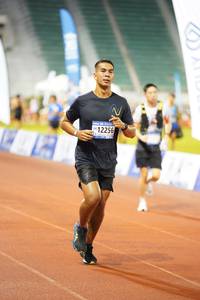 BIB: 12256
                            <button type="button" onclick="openModal(18659887)" class="btn btn-primary btn-sm float-right btn-popup" data-toggle="modal" data-target=".modal-high-quality">
                        <i class="fas fa-shopping-cart"></i> Add to Cart
                    </button>
                                            <button type="button" onclick="isThisMe(18659887, true)" class="btn btn-success btn-sm float-right btn-popup btn-isme hidden" data-toggle="tooltip" data-placement="bottom" title="นี่คือรูปของคุณใช่ไหม คลิกที่นี่เพื่อเอาเข้าอัลบั้ม">
                        <i class="fas fa-plus"></i> Add to album
                    </button>
                    <button type="button" onclick="isThisMe(18659887, false)" class="btn btn-warning btn-sm float-right btn-popup btn-isnotme hidden">
                        <i class="fas fa-ban"></i> Remove from album
                    </button>