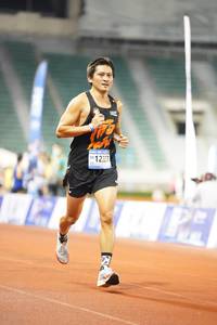 BIB: 12227
                            <button type="button" onclick="openModal(18662544)" class="btn btn-primary btn-sm float-right btn-popup" data-toggle="modal" data-target=".modal-high-quality">
                        <i class="fas fa-shopping-cart"></i> Add to Cart
                    </button>
                                            <button type="button" onclick="isThisMe(18662544, true)" class="btn btn-success btn-sm float-right btn-popup btn-isme hidden" data-toggle="tooltip" data-placement="bottom" title="นี่คือรูปของคุณใช่ไหม คลิกที่นี่เพื่อเอาเข้าอัลบั้ม">
                        <i class="fas fa-plus"></i> Add to album
                    </button>
                    <button type="button" onclick="isThisMe(18662544, false)" class="btn btn-warning btn-sm float-right btn-popup btn-isnotme hidden">
                        <i class="fas fa-ban"></i> Remove from album
                    </button>