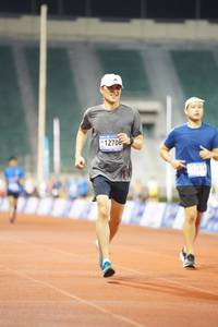 BIB: 12706, 12456
                            <button type="button" onclick="openModal(18662606)" class="btn btn-primary btn-sm float-right btn-popup" data-toggle="modal" data-target=".modal-high-quality">
                        <i class="fas fa-shopping-cart"></i> Add to Cart
                    </button>
                                            <button type="button" onclick="isThisMe(18662606, true)" class="btn btn-success btn-sm float-right btn-popup btn-isme hidden" data-toggle="tooltip" data-placement="bottom" title="นี่คือรูปของคุณใช่ไหม คลิกที่นี่เพื่อเอาเข้าอัลบั้ม">
                        <i class="fas fa-plus"></i> Add to album
                    </button>
                    <button type="button" onclick="isThisMe(18662606, false)" class="btn btn-warning btn-sm float-right btn-popup btn-isnotme hidden">
                        <i class="fas fa-ban"></i> Remove from album
                    </button>