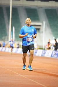 BIB: 12639
                            <button type="button" onclick="openModal(18661001)" class="btn btn-primary btn-sm float-right btn-popup" data-toggle="modal" data-target=".modal-high-quality">
                        <i class="fas fa-shopping-cart"></i> Add to Cart
                    </button>
                                            <button type="button" onclick="isThisMe(18661001, true)" class="btn btn-success btn-sm float-right btn-popup btn-isme hidden" data-toggle="tooltip" data-placement="bottom" title="นี่คือรูปของคุณใช่ไหม คลิกที่นี่เพื่อเอาเข้าอัลบั้ม">
                        <i class="fas fa-plus"></i> Add to album
                    </button>
                    <button type="button" onclick="isThisMe(18661001, false)" class="btn btn-warning btn-sm float-right btn-popup btn-isnotme hidden">
                        <i class="fas fa-ban"></i> Remove from album
                    </button>