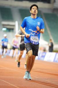 BIB: 12858
                            <button type="button" onclick="openModal(18661201)" class="btn btn-primary btn-sm float-right btn-popup" data-toggle="modal" data-target=".modal-high-quality">
                        <i class="fas fa-shopping-cart"></i> Add to Cart
                    </button>
                                            <button type="button" onclick="isThisMe(18661201, true)" class="btn btn-success btn-sm float-right btn-popup btn-isme hidden" data-toggle="tooltip" data-placement="bottom" title="นี่คือรูปของคุณใช่ไหม คลิกที่นี่เพื่อเอาเข้าอัลบั้ม">
                        <i class="fas fa-plus"></i> Add to album
                    </button>
                    <button type="button" onclick="isThisMe(18661201, false)" class="btn btn-warning btn-sm float-right btn-popup btn-isnotme hidden">
                        <i class="fas fa-ban"></i> Remove from album
                    </button>