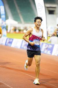 BIB: 12153
                            <button type="button" onclick="openModal(18660103)" class="btn btn-primary btn-sm float-right btn-popup" data-toggle="modal" data-target=".modal-high-quality">
                        <i class="fas fa-shopping-cart"></i> Add to Cart
                    </button>
                                            <button type="button" onclick="isThisMe(18660103, true)" class="btn btn-success btn-sm float-right btn-popup btn-isme hidden" data-toggle="tooltip" data-placement="bottom" title="นี่คือรูปของคุณใช่ไหม คลิกที่นี่เพื่อเอาเข้าอัลบั้ม">
                        <i class="fas fa-plus"></i> Add to album
                    </button>
                    <button type="button" onclick="isThisMe(18660103, false)" class="btn btn-warning btn-sm float-right btn-popup btn-isnotme hidden">
                        <i class="fas fa-ban"></i> Remove from album
                    </button>