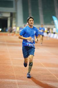 BIB: 2230
                            <button type="button" onclick="openModal(18659605)" class="btn btn-primary btn-sm float-right btn-popup" data-toggle="modal" data-target=".modal-high-quality">
                        <i class="fas fa-shopping-cart"></i> Add to Cart
                    </button>
                                            <button type="button" onclick="isThisMe(18659605, true)" class="btn btn-success btn-sm float-right btn-popup btn-isme hidden" data-toggle="tooltip" data-placement="bottom" title="นี่คือรูปของคุณใช่ไหม คลิกที่นี่เพื่อเอาเข้าอัลบั้ม">
                        <i class="fas fa-plus"></i> Add to album
                    </button>
                    <button type="button" onclick="isThisMe(18659605, false)" class="btn btn-warning btn-sm float-right btn-popup btn-isnotme hidden">
                        <i class="fas fa-ban"></i> Remove from album
                    </button>