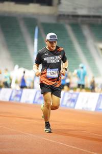 BIB: 12678
                            <button type="button" onclick="openModal(18662823)" class="btn btn-primary btn-sm float-right btn-popup" data-toggle="modal" data-target=".modal-high-quality">
                        <i class="fas fa-shopping-cart"></i> Add to Cart
                    </button>
                                            <button type="button" onclick="isThisMe(18662823, true)" class="btn btn-success btn-sm float-right btn-popup btn-isme hidden" data-toggle="tooltip" data-placement="bottom" title="นี่คือรูปของคุณใช่ไหม คลิกที่นี่เพื่อเอาเข้าอัลบั้ม">
                        <i class="fas fa-plus"></i> Add to album
                    </button>
                    <button type="button" onclick="isThisMe(18662823, false)" class="btn btn-warning btn-sm float-right btn-popup btn-isnotme hidden">
                        <i class="fas fa-ban"></i> Remove from album
                    </button>