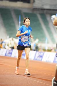 BIB: 12197
                            <button type="button" onclick="openModal(18661416)" class="btn btn-primary btn-sm float-right btn-popup" data-toggle="modal" data-target=".modal-high-quality">
                        <i class="fas fa-shopping-cart"></i> Add to Cart
                    </button>
                                            <button type="button" onclick="isThisMe(18661416, true)" class="btn btn-success btn-sm float-right btn-popup btn-isme hidden" data-toggle="tooltip" data-placement="bottom" title="นี่คือรูปของคุณใช่ไหม คลิกที่นี่เพื่อเอาเข้าอัลบั้ม">
                        <i class="fas fa-plus"></i> Add to album
                    </button>
                    <button type="button" onclick="isThisMe(18661416, false)" class="btn btn-warning btn-sm float-right btn-popup btn-isnotme hidden">
                        <i class="fas fa-ban"></i> Remove from album
                    </button>