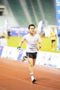 BIB: 12095
                            <button type="button" onclick="openModal(18660038)" class="btn btn-primary btn-sm float-right btn-popup" data-toggle="modal" data-target=".modal-high-quality">
                        <i class="fas fa-shopping-cart"></i> Add to Cart
                    </button>
                                            <button type="button" onclick="isThisMe(18660038, true)" class="btn btn-success btn-sm float-right btn-popup btn-isme hidden" data-toggle="tooltip" data-placement="bottom" title="นี่คือรูปของคุณใช่ไหม คลิกที่นี่เพื่อเอาเข้าอัลบั้ม">
                        <i class="fas fa-plus"></i> Add to album
                    </button>
                    <button type="button" onclick="isThisMe(18660038, false)" class="btn btn-warning btn-sm float-right btn-popup btn-isnotme hidden">
                        <i class="fas fa-ban"></i> Remove from album
                    </button>