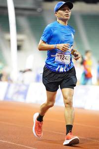 BIB: 12429
                            <button type="button" onclick="openModal(18661587)" class="btn btn-primary btn-sm float-right btn-popup" data-toggle="modal" data-target=".modal-high-quality">
                        <i class="fas fa-shopping-cart"></i> Add to Cart
                    </button>
                                            <button type="button" onclick="isThisMe(18661587, true)" class="btn btn-success btn-sm float-right btn-popup btn-isme hidden" data-toggle="tooltip" data-placement="bottom" title="นี่คือรูปของคุณใช่ไหม คลิกที่นี่เพื่อเอาเข้าอัลบั้ม">
                        <i class="fas fa-plus"></i> Add to album
                    </button>
                    <button type="button" onclick="isThisMe(18661587, false)" class="btn btn-warning btn-sm float-right btn-popup btn-isnotme hidden">
                        <i class="fas fa-ban"></i> Remove from album
                    </button>