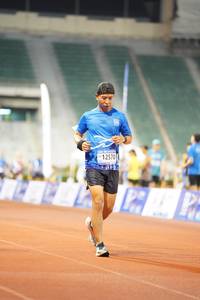 BIB: 12570
                            <button type="button" onclick="openModal(18662753)" class="btn btn-primary btn-sm float-right btn-popup" data-toggle="modal" data-target=".modal-high-quality">
                        <i class="fas fa-shopping-cart"></i> Add to Cart
                    </button>
                                            <button type="button" onclick="isThisMe(18662753, true)" class="btn btn-success btn-sm float-right btn-popup btn-isme hidden" data-toggle="tooltip" data-placement="bottom" title="นี่คือรูปของคุณใช่ไหม คลิกที่นี่เพื่อเอาเข้าอัลบั้ม">
                        <i class="fas fa-plus"></i> Add to album
                    </button>
                    <button type="button" onclick="isThisMe(18662753, false)" class="btn btn-warning btn-sm float-right btn-popup btn-isnotme hidden">
                        <i class="fas fa-ban"></i> Remove from album
                    </button>