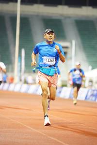 BIB: 12265
                            <button type="button" onclick="openModal(18661018)" class="btn btn-primary btn-sm float-right btn-popup" data-toggle="modal" data-target=".modal-high-quality">
                        <i class="fas fa-shopping-cart"></i> Add to Cart
                    </button>
                                            <button type="button" onclick="isThisMe(18661018, true)" class="btn btn-success btn-sm float-right btn-popup btn-isme hidden" data-toggle="tooltip" data-placement="bottom" title="นี่คือรูปของคุณใช่ไหม คลิกที่นี่เพื่อเอาเข้าอัลบั้ม">
                        <i class="fas fa-plus"></i> Add to album
                    </button>
                    <button type="button" onclick="isThisMe(18661018, false)" class="btn btn-warning btn-sm float-right btn-popup btn-isnotme hidden">
                        <i class="fas fa-ban"></i> Remove from album
                    </button>