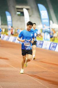 BIB: 12609
                            <button type="button" onclick="openModal(18659666)" class="btn btn-primary btn-sm float-right btn-popup" data-toggle="modal" data-target=".modal-high-quality">
                        <i class="fas fa-shopping-cart"></i> Add to Cart
                    </button>
                                            <button type="button" onclick="isThisMe(18659666, true)" class="btn btn-success btn-sm float-right btn-popup btn-isme hidden" data-toggle="tooltip" data-placement="bottom" title="นี่คือรูปของคุณใช่ไหม คลิกที่นี่เพื่อเอาเข้าอัลบั้ม">
                        <i class="fas fa-plus"></i> Add to album
                    </button>
                    <button type="button" onclick="isThisMe(18659666, false)" class="btn btn-warning btn-sm float-right btn-popup btn-isnotme hidden">
                        <i class="fas fa-ban"></i> Remove from album
                    </button>